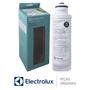 Imagem de 3 Refis para Electrolux PA10N, PA20G, PA25G, PA30G e PA40G