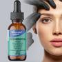 Imagem de 3 Resveratrol +Ácido Hialurônico +Colágeno +Vitamina A(Retinol) de 30ML Sabor UVA