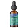 Imagem de 3 Resveratrol +Ácido Hialurônico +Colágeno +Vitamina A(Retinol) de 30ML Sabor UVA