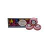 Imagem de 3 Sabonetes Perfumado 80g Daisies Florence Kit para Presentear