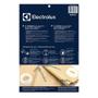 Imagem de 3 Sacos Electrolux A10, A13, Aqp, Gt20, Flex E Awd01- Cse10