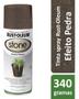 Imagem de 3 Spray Efeito Pedra Decorativo Rust Oleum - Escolha A Cor
