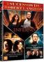 Imagem de 3 sucessos de robert langdon dvd - Sony