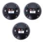 Imagem de 3 Super Driver D220ti Jbl Selenium Automotivo Profissional