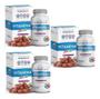 Imagem de 3 Suplemento Alimentar Cães Nutrafases Vitaminas 60 Tablets