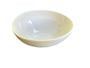 Imagem de 3 Tigela Oval Grande Caldos 18x15,5cm 900ml Melamina Premium