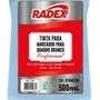 Imagem de 3 Tinta para Marcador Quadro Branco Cores 500ml Radex