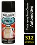 Imagem de 3 Tinta Spray Para Tecido E Couro Rust Oleum - Escolha A Cor
