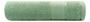 Imagem de 3 Toalhas de Banho Monarca - 100% Algodão com Gramatura de 340g/m²