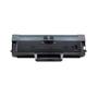 Imagem de 3 Toner Compativel Com Xerox Phaser 3020 E 3025 106r02773