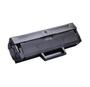 Imagem de 3 Toner Compativel Com Xerox Phaser 3020 E 3025 106r02773