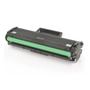 Imagem de 3 Toner Compativel Com Xerox Phaser 3020 E 3025 106r02773