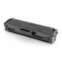 Imagem de 3 Toner Compativel Com Xerox Phaser 3020 E 3025 106r02773