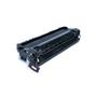 Imagem de 3 Toner Compativel D116 M2625 M2826 M2676 M2675f M2835dw