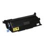 Imagem de 3 Toner Compativel Tk3102