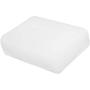 Imagem de 3 Un Pedra Hume Tablete 70g Rapozo