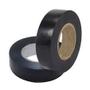 3 Und Fita Isolante 18mmx10m Antichamas Imagem de 3 Und Fita Isolante 18mmx10m Antichamas