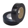 3 Und Fita Isolante 18mmx10m Antichamas Imagem de 3 Und Fita Isolante 18mmx10m Antichamas