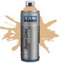 Imagem de 3 Uni da Mesma Cor Tinta Spray  Expression 400ML Tekbond