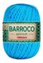 Imagem de 3 Unid Barbante Barroco Maxcolor 400g Nº6 - Escolha As Cores