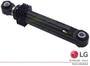 Imagem de 3 unidades amortecedor original lg lavadora fv5013wc4a wd-10150tp wd-10154tp wd-10158tp wd-10481tp wd-10485tp wd-1403fd wd-1403rd wd-1403rd5