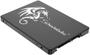 Imagem de 3 UNIDADES - SSD 480gb Somnambulist Sata3 de 2,5 polegadas para Notebook, Desktop 6GB/S (480 GB)