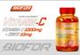 Imagem de 3 Vitamina C 1000mg + Zinco 10mg - 60 Cáps Biofor - 180 Caps