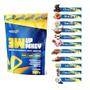 Imagem de 3 W Up Whey Protein - 2Kg