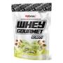 Imagem de  3 Whey Gourmet Fn Forbis 907g