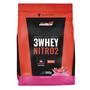 Imagem de 3 WHEY NITRO 2 900g- New Millen - NEW MILLEN