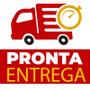 Imagem de 30 Borrachas Mercur Record Nº 60 Para Material Escolar