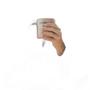 Imagem de 30 Cápsulas Coffee Mais Para Nespresso, Café