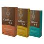 Imagem de 30 Cápsulas Coffee Mais Para Nespresso, Café