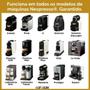 Imagem de 30 Cápsulas Para Nespresso, Café Lor