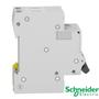 Imagem de 30 Disjuntores Unipolar Schneider 16A Tipo C Easy9 3kA