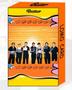 Imagem de 30 Lomo Cards Bts Butter Concept Bangtan Boys K-pop Lacrado
