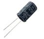 Imagem de 30 pçs - capacitor eletrolitico - 1000uf x 35v - 1000x35v