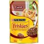 Imagem de 30 sachês Friskies Carne ao Molho