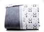 Imagem de 30 Tapete Higiênico Cães Carvão De Bambu 60x90cm Econopad