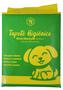 Imagem de 30 un Tapete Tapetinho Higienico Pet Para Cães 50 x 60 cm