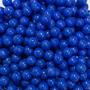 Imagem de 300 Bolinhas Contas Magicas Refil Reposição Varias Cores Bolinha Beads Grudam com Spray de Agua