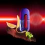 Imagem de 300 Km/h Pulse 100 Ml
