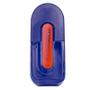 Imagem de 300 Km/h Pulse 100 Ml