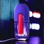 Imagem de 300 Km/h Pulse 100 Ml