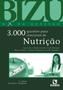 Imagem de 3000 questoes para concursos de nutricao - 02 ed - RUBIO