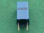 Imagem de 300x Capacitor Poliester 330nf/250v = 330k/250v 10% 5mm Sm