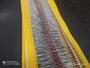 Imagem de 300x Resistor 100r 1/2w 5%