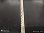 Imagem de 300x Resistor 10r 0603 5% Smd 0,8x1,6mm