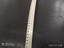 Imagem de 300x Resistor 180k 0402 1% Smd 0,5x1mm