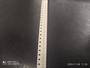 Imagem de 300x Resistor 1k8 0402 5% Smd 0,5x1mm